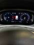 Volkswagen T-Roc 2.0 TDI SCR 150cv DSG 4MOTION - thumbnail 9