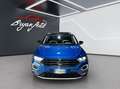 Volkswagen T-Roc 2.0 TDI SCR 150cv DSG 4MOTION - thumbnail 3