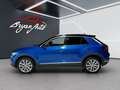 Volkswagen T-Roc 2.0 TDI SCR 150cv DSG 4MOTION - thumbnail 5