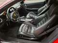 Ferrari F430 Coupe 430 F 1 - thumbnail 6