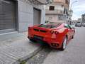 Ferrari F430 Coupe 430 F 1 - thumbnail 4