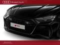 Audi RS6 avant 4.0 mhev performance quattro tiptronic Fekete - thumbnail 2