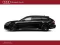 Audi RS6 avant 4.0 mhev performance quattro tiptronic Noir - thumbnail 6