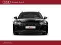 Audi RS6 avant 4.0 mhev performance quattro tiptronic Noir - thumbnail 3