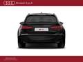 Audi RS6 avant 4.0 mhev performance quattro tiptronic Noir - thumbnail 7