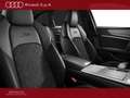 Audi RS6 avant 4.0 mhev performance quattro tiptronic Noir - thumbnail 5
