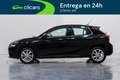 Opel Corsa 1.2T XHL S/S Elegance 100 Negro - thumbnail 8