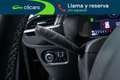 Opel Corsa 1.2T XHL S/S Elegance 100 Negro - thumbnail 24