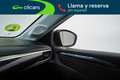 Opel Corsa 1.2T XHL S/S Elegance 100 Negro - thumbnail 30