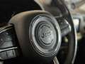 Jeep Renegade 1.6 Mjt 130 CV Limited Bianco - thumbnail 14