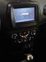 Jeep Renegade 1.6 Mjt 130 CV Limited Bianco - thumbnail 15