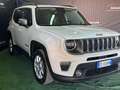 Jeep Renegade 1.6 Mjt 130 CV Limited Bianco - thumbnail 1
