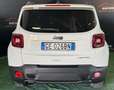 Jeep Renegade 1.6 Mjt 130 CV Limited Bianco - thumbnail 3