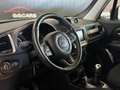 Jeep Renegade 1.6 Mjt 130 CV Limited Bianco - thumbnail 10