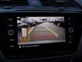 Volkswagen Touran Friends TSI DSG Grau - thumbnail 34