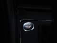 Volkswagen Touran Friends TSI DSG Grau - thumbnail 19