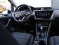 Volkswagen Touran Friends TSI DSG Grau - thumbnail 16