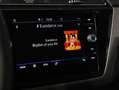 Volkswagen Touran Friends TSI DSG Grau - thumbnail 22