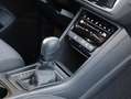 Volkswagen Touran Friends TSI DSG Grau - thumbnail 12