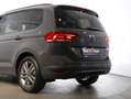 Volkswagen Touran Friends TSI DSG Grau - thumbnail 5