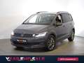 Volkswagen Touran Friends TSI DSG Grau - thumbnail 1