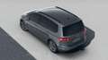 Volkswagen Touran Friends TSI DSG Grau - thumbnail 39