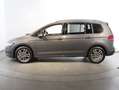 Volkswagen Touran Friends TSI DSG Grau - thumbnail 2