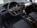 Volkswagen Touran Friends TSI DSG Grau - thumbnail 13