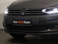 Volkswagen Touran Friends TSI DSG Grau - thumbnail 7