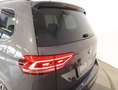 Volkswagen Touran Friends TSI DSG Grau - thumbnail 38