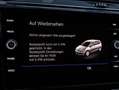 Volkswagen Touran Friends TSI DSG Grau - thumbnail 43