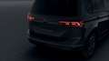 Volkswagen Touran Friends TSI DSG Grau - thumbnail 41