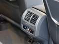Volkswagen Touran Friends TSI DSG Grau - thumbnail 30