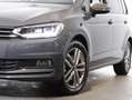 Volkswagen Touran Friends TSI DSG Grau - thumbnail 8