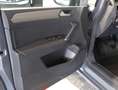 Volkswagen Touran Friends TSI DSG Grau - thumbnail 21