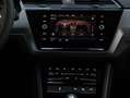 Volkswagen Touran Friends TSI DSG Grau - thumbnail 24