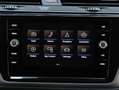 Volkswagen Touran Friends TSI DSG Grau - thumbnail 20