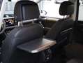 Volkswagen Touran Friends TSI DSG Grau - thumbnail 31