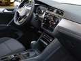 Volkswagen Touran Friends TSI DSG Grau - thumbnail 23