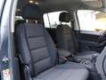 Volkswagen Touran Friends TSI DSG Grau - thumbnail 26