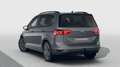 Volkswagen Touran Friends TSI DSG Grau - thumbnail 40