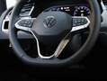 Volkswagen Touran Friends TSI DSG Grau - thumbnail 18