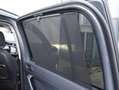 Volkswagen Touran Friends TSI DSG Grau - thumbnail 32