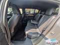 Peugeot 408 GT Puretech 130 LED ACC SHZ Leder Keyless Grau - thumbnail 17