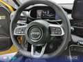 Jeep Avenger 1.2 Altitude 74KW Amarillo - thumbnail 17
