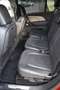 Citroen Grand C4 SpaceTourer Exclusive Rojo - thumbnail 26