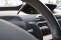 Citroen Grand C4 SpaceTourer Exclusive Rojo - thumbnail 13