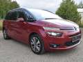 Citroen Grand C4 SpaceTourer Exclusive Rojo - thumbnail 9