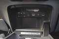Citroen Grand C4 SpaceTourer Exclusive Rojo - thumbnail 16