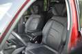 Citroen Grand C4 SpaceTourer Exclusive Rojo - thumbnail 22
